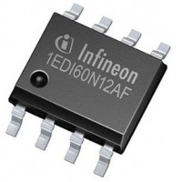 1EDI60N12AF  INFINEON