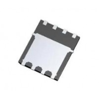 Infineon Technologies BSC123N08NS3 G