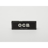 OCB PREMIUM 1 1/4