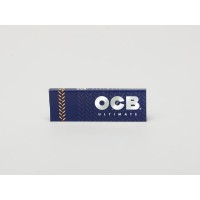 OCB ULTIMATE 1 1/4