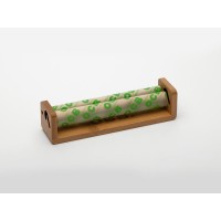 OCB ARMADORA BAMBOO 1 1/4