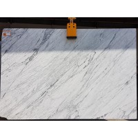 Mrmol Statuarietto
