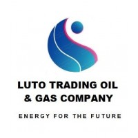 EXPORTACION DE EN590 10PPM DE UAE