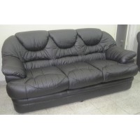 PIGMENTACIN Y TAPICERA DE MUEBLES EN CUERO
