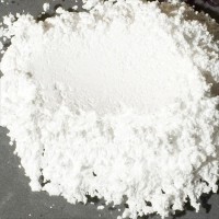 Carbonato de litio