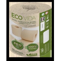 Papel Higienico