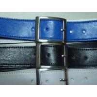 Cinturon clasico P30