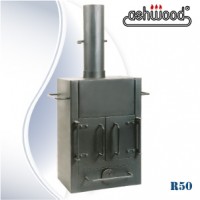 R50
