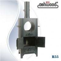 R55