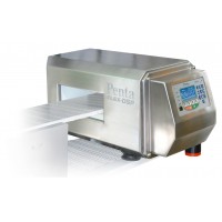 Detector de metales modelo FLEX-DSP