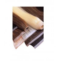 extensiones adhesivas