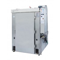 deshidratadora ct-40