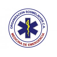 AMBULANCIAS AEREAS