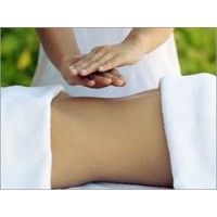 Sesiones de Reiki