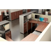 WATSON DESKING