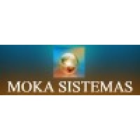 PRODUCTOS Y SERVICIOS - MOBILIARIO PARA OFICINAS
