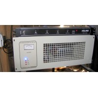 transmisor de tv vhf 100watts