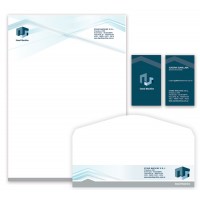 Papeleria Stand Machine