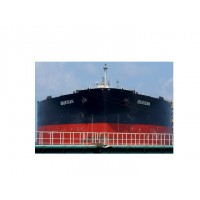 Transporte internacional
