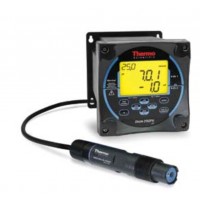 Thermo Orion 2100 Series