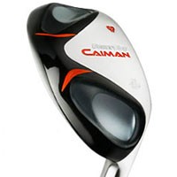 Hbrido Power Play Caiman