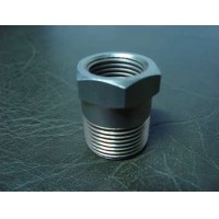 BUJE DE REDUCCION