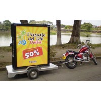 Moto Valla