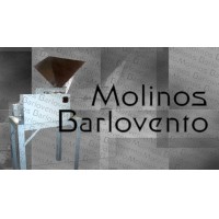 Molinos