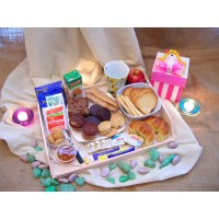 desayunos mauchi