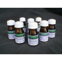 Aceites Esenciales