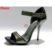 SURTIMOS BOUTIQUES Y ZAPATERIAS CON MERCANCIA EXCLUSIVA AMERICANA!!!