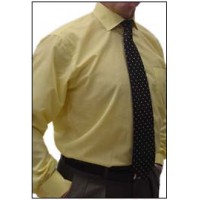 Camisa de Vestir