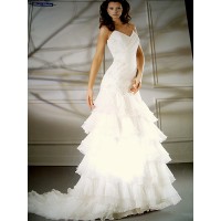 Alquiler novia2