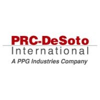 PRC DE SOTO