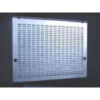 Filtros para Campanas