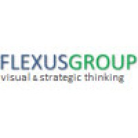 MindManager Licencias y Formacin