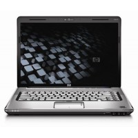 PORTATIL HP DV4, DV5, DV7 , TOSHIBA QOSMIO