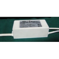 Transformador Electrnico 5kv.