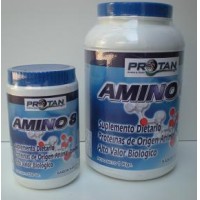 AMINO8