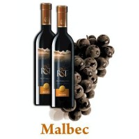 03 Malbec