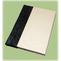 Cuadernos de notas