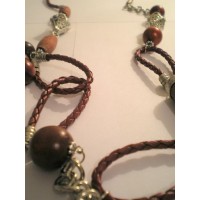 COLLAR