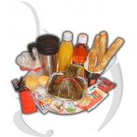 CRIOLLO