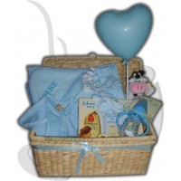 SET PREMIUM NIO