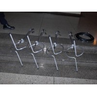 Antenas para Emisoras de Fm