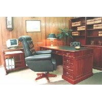 muebles de oficina