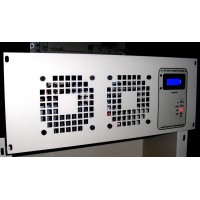 TRANSMISOR DE FM 300 W DIGITAL PROGRAMABLE