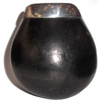 MATES DE CALABAZA