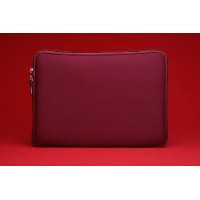 Fundas Notebook