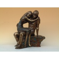 ESCULTURA